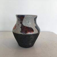 Small Pot  by Paul  Berman